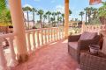 Försäljning - Villa - Catral - Costa Blanca