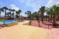 Försäljning - Villa - Catral - Costa Blanca