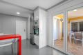 Försäljning - Villa - Ciudad De Las Comunicaciones - Costa Blanca