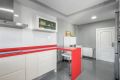 Försäljning - Villa - Ciudad De Las Comunicaciones - Costa Blanca