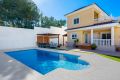 Försäljning - Villa - Ciudad De Las Comunicaciones - Costa Blanca