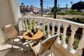 Försäljning - Villa - Ciudad Quesada - Doña Pena