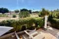 Försäljning - Villa - Ciudad Quesada - Doña Pena
