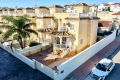 Försäljning - Villa - Ciudad Quesada - La Marquesa Golf