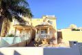 Försäljning - Villa - Ciudad Quesada - La Marquesa Golf
