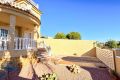 Försäljning - Villa - Ciudad Quesada - La Marquesa Golf