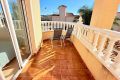 Försäljning - Villa - Ciudad Quesada - La Marquesa Golf