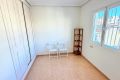 Försäljning - Villa - Ciudad Quesada - La Marquesa Golf