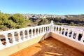 Försäljning - Villa - Ciudad Quesada - La Marquesa Golf