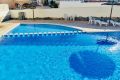 Försäljning - Villa - Ciudad Quesada - La Marquesa Golf
