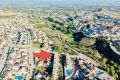 Försäljning - Villa - Ciudad Quesada - La Marquesa Golf