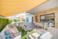 Försäljning - Villa - Ciudad Quesada - Lo Pepin