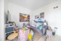 Försäljning - Villa - Ciudad Quesada - Lo Pepin