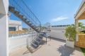 Försäljning - Villa - Ciudad Quesada - Lo Pepin