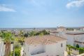 Försäljning - Villa - Ciudad Quesada - Lo Pepin