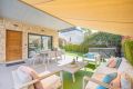 Försäljning - Villa - Ciudad Quesada - Lo Pepin