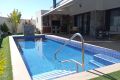 Försäljning - Villa - Daya Nueva - Costa Blanca