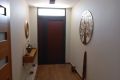 Försäljning - Villa - Daya Nueva - Costa Blanca