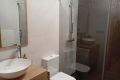 Försäljning - Villa - Daya Nueva - Costa Blanca