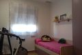 Försäljning - Villa - Daya Nueva - Costa Blanca