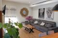 Försäljning - Villa - Daya Nueva - Costa Blanca