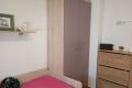 Försäljning - Villa - Daya Nueva - Costa Blanca
