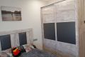 Försäljning - Villa - Daya Nueva - Costa Blanca