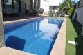 Försäljning - Villa - Daya Nueva - Costa Blanca
