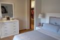 Försäljning - Villa - Daya Nueva - Costa Blanca
