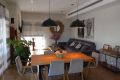 Försäljning - Villa - Daya Nueva - Costa Blanca