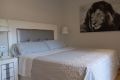 Försäljning - Villa - Daya Nueva - Costa Blanca