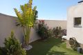 Försäljning - Villa - Daya Nueva - Costa Blanca