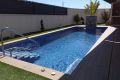 Försäljning - Villa - Daya Nueva - Costa Blanca