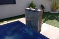 Försäljning - Villa - Daya Nueva - Costa Blanca
