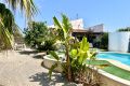 Försäljning - Villa - Daya Nueva - Costa Blanca
