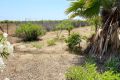 Försäljning - Villa - Daya Nueva - Costa Blanca