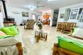 Försäljning - Villa - Daya Nueva - Costa Blanca