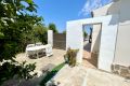 Försäljning - Villa - Daya Nueva - Costa Blanca