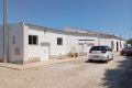 Försäljning - Villa - Daya Nueva - Costa Blanca