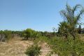 Försäljning - Villa - Daya Nueva - Costa Blanca