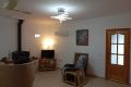 Försäljning - Villa - Daya Nueva - Costa Blanca