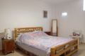 Försäljning - Villa - Daya Nueva - Costa Blanca