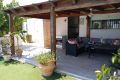 Försäljning - Villa - Daya Nueva - Costa Blanca