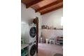 Försäljning - Villa - Daya Nueva - Costa Blanca