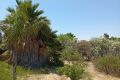 Försäljning - Villa - Daya Nueva - Costa Blanca