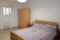 Försäljning - Villa - Daya Nueva - Costa Blanca