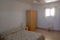 Försäljning - Villa - Daya Nueva - Costa Blanca