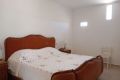Försäljning - Villa - Daya Nueva - Costa Blanca