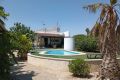 Försäljning - Villa - Daya Nueva - Costa Blanca