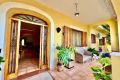 Försäljning - Villa - Daya vieja - Costa Blanca Sur